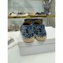 Dior Graville Espadrilles , Size 35-42