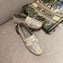 Dior Graville Espadrilles , Size 35-42