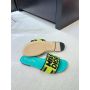 Dior Dway Slide, Size 35-42