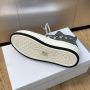 Dior Walk'n platform Sneaker, Size 35-45