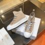 Dior Walk'N Sneaker, Size 35-42