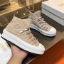 Dior Walk'N Sneaker, Size 35-42