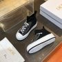 Dior Walk'N Sneaker, Size 35-42