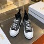 Dior Walk'N Sneaker, Size 35-42