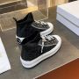 Dior Walk'N Sneaker, Size 35-42