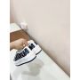 Dior Walk'N Sneaker, Size 35-41