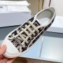 Dior Walk'N Sneaker, Size 35-41