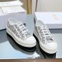 Dior Walk'N Sneaker, Size 35-41