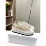 Dior Walk'N Sneaker, Size 35-41