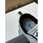 Dior Chrono Sneaker, Size 35-45