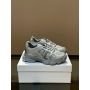 Dior Chrono Sneaker, Size 35-45