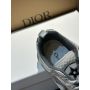 Dior Chrono Sneaker, Size 35-45