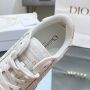 Dior one sneaker , Size 35-45