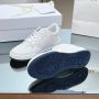 Dior one sneaker , Size 35-45