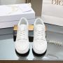 Dior one sneaker , Size 35-45