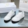 Dior one sneaker , Size 35-45