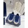 Dior B33 sneaker , Size 35-45