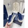 Dior B33 sneaker , Size 35-45