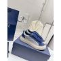 Dior B33 sneaker , Size 35-45