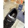 Dior B33 sneaker , Size 35-45