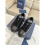 Dior B33 sneaker , Size 35-45