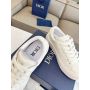 Dior B33 sneaker , Size 35-45