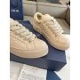 Dior B33 sneaker , Size 35-46