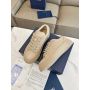 Dior B33 sneaker , Size 35-46