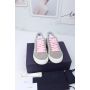 Dior B33 sneaker , Size 35-46