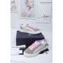 Dior B33 sneaker , Size 35-46