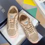 Dior B30 sneakers , Size 35-45