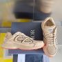 Dior B30 sneakers , Size 35-45