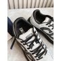 Dior B30 sneakers , Size 35-45