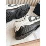 Dior B30 sneakers , Size 35-45