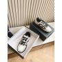 Dior B30 sneakers , Size 35-45