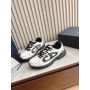 Dior B30 sneakers , Size 35-45