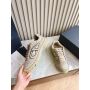 Dior B30 sneakers , Size 35-45