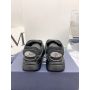 Dior B30 sneakers , Size 35-45