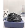 Dior B30 sneakers , Size 35-45