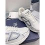 Dior B30 sneakers , Size 35-45