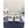 Dior B30 sneakers , Size 35-45