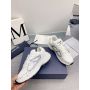 Dior B30 sneakers , Size 35-45