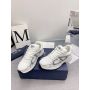 Dior B30 sneakers , Size 35-45