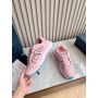 Dior B30 sneakers , Size 35-45