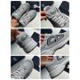 Dior B30 sneakers , Size 35-45