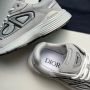 Dior B30 sneakers , Size 35-45