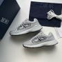 Dior B30 sneakers , Size 35-45