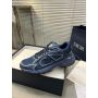 Dior B30 sneakers , Size 35-45