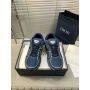 Dior B30 sneakers , Size 35-45