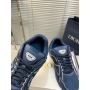 Dior B30 sneakers , Size 35-45